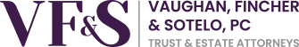 VFS logo